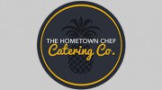 The Hometown Chef Catering