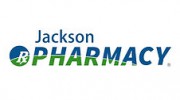 Jackson Pharmacy