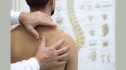 Brentview Physical Therapy