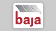 Baja Construction