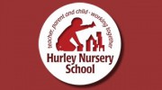 Hurley Nursery School