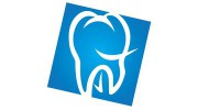 EZ Dental Clinic