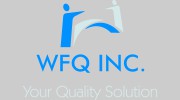 Wfq