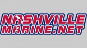 Nashville Marine