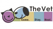 The Vet
