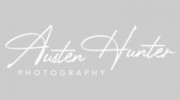 Austen Hunter Photography