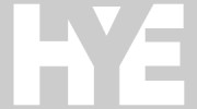 HYE Demand Entertainment