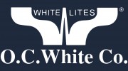 O C White