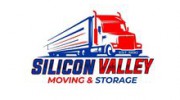 Silicon Valley Moving & Storage