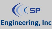 SP Engineering