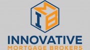 Innovative Mortgage Brokers