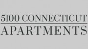 5100 Connecticut