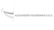 Alexander Vasserman, DDS