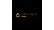 J&J Management Services