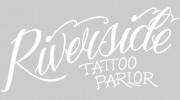 Riverside Tattoo Parlor