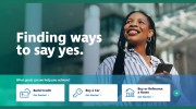 Baton Rouge Telco Fed Credit Union
