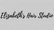 Elizabeth's Hair Studio