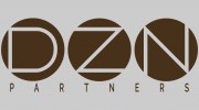 DZN Partners Architecture