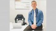 Xcelsior Health