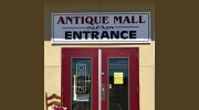 272 Antiques & Collectibles Marketplace