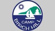Camp Birch Hill