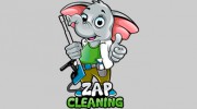 ZAP Cleaning