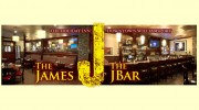 The James Restaurant