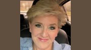 Tricia Calzavara