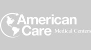 American Care