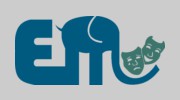 Elefante Music