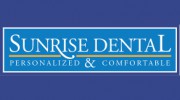 Sunrise Dental Center