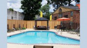 The Arts Apartments At Jefferson Heights