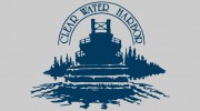 Clearwater Harbor Waterfront Restaurant & Bar