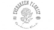 Evergreen Florist