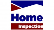HomePro Inspection