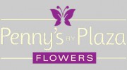 Plaza Flowers