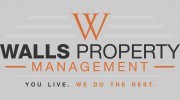 Walls Property Management
