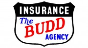Budd Insurance Agency