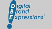 Digital Brand Expressions