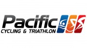 Pacific Cycling & Triathlon