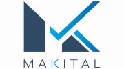 Makital