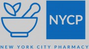 New York City Pharmacy