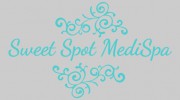 Sweet Spot MediSpa