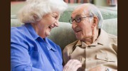 Dementia Senior Memory Care Center