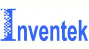 Inventek Engineering