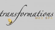 Transformations Med Spa