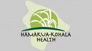 Kohala Family Health Center