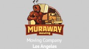 MuraWay Moving