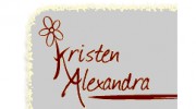 Alexandra, Kristen