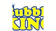 Bubble King